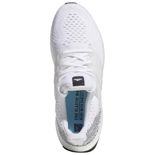 Adidas Ultraboost DNA W